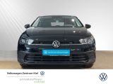 VW Polo ACTIVE 1.0 TSI NAVI+SITZHZ+ACC+PDC+CARPLAY
