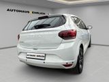 DACIA Sandero Journey+ III +Shz.+Kamera+Klimaautomatik+