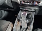 AUDI A1 allstreet 30 TFSI S-tronic S-line Navi+ LED