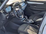 BMW 218 Active Tourer iA Advantage Navi LED PDC hi SHZ