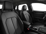 AUDI A3 Sportback 35 TFSI Advanced S-tronic Navi+ LED