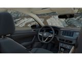 VW Polo Life 1,0 l 59 kW (80 PS) 5-Gang