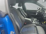 BMW 218 Gran Coupe i M Sport Lenkradheizung