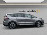 RENAULT Espace 2.0 dCi 200 Business Edt. +Kamera+Schiebedach+