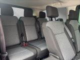 FIAT Ulysse 180 BlueHDi L3 Icon AHK