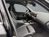 BMW X3 20i xDrive +AHK+ParkAss+Sitzh+DrievAss+2,99%+