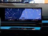 BMW 520d xDrive Touring >>>DRIVE THE Summer<<<