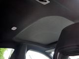 MERCEDES-BENZ CLA 250 SB 4M ,  AMG BURM NIGHT PREMIUM MULTI