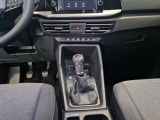 FORD Tourneo Connect Active 2.0 EcoBlue  7-Sitzer