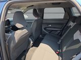 DACIA Bigster Hybrid 155 Journey PDC LHZ SHZ RFK
