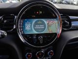 MINI Cooper SE +Navi+DAB+LED+PDC+Temp+Sportsitze+SHZ