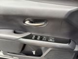 LEXUS UX 250 h*STYLE*CARPLAY*PDC*15 JAHRE GARANTIE