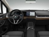 BMW 220i Active Tourer