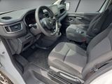 RENAULT Trafic L2H1 3,1t Blue dCi 150 EDC  NP 48.695,-