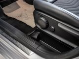 MERCEDES-BENZ B 200 d SPUR KAMERA PDC SHZ