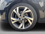 RENAULT Clio V Intens 5 INTENS TCe 130 EDC+City-Paket+SHZ+R.S Line-Paket+NAVI