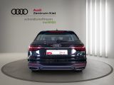 AUDI A4 Avant 30 TDI S-tronic ACC Navi+ LED ALA PDC+