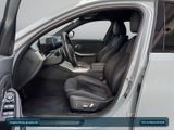 BMW 320i Touring Head-Up+Navi+Kamera+SHZ+Apple+KeyGO