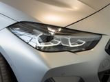 BMW 220 Gran Coupe i xDrive M Sport Colorvision+Frozen Lack