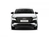 AUDI Q4 Sportback e-tron 45 e-tron advanced AHK LED