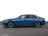 BMW i5 eDrive40 Limousine