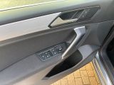 VW Tiguan Comfortline Navi/Klima/AHK/PDC/ACC