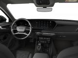AUDI A5 Avant TFSI quattro 150 kW S tronic Klima