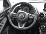 MAZDA 2 Kizoku M-Hybrid  PDC Rfk KLIMA SHZ LHZ