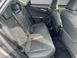 LEXUS NX 350h Executive*HUD*SHZ*MEMORY* 15J*E-Four
