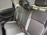 VW Polo 1.0 TSI ENERGY