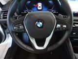 BMW 218i Coupe Navi - SH - 17 LM - SD