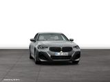 BMW 220i Coupé