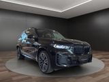 BMW X5 xDrive30d+Park-Assist+M Sportpaket+Pano+Travelpaket+