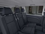 MERCEDES-BENZ Vito 114 TOURER PRO LANG NAVI 8SITZER KLIMA SPUR