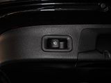 MERCEDES-BENZ GLA 200 d AMG NIGHT 360 AHK DISTR KAMERA SPUR
