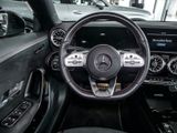 MERCEDES-BENZ CLA 250 e Coupé AMG NIGHT SPUR PANO KAMERA SHZ
