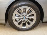 BMW 120 + Navi+DAB+LED+SHZ+Rückfahrkam.+Temp+PDCv+h