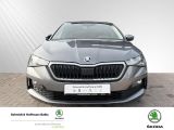 SKODA Scala Ambition Klima Einparkhilfe Sitzheizung