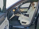 BMW 520 d Touring ACC AHK Pano HUD Laser Hifi Kamera