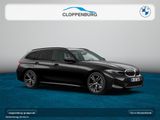 BMW 320d Head-Up+Navi+Kamera+SHZ+Apple UPE: 67.680¤