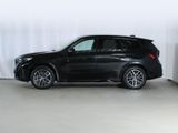 BMW iX1 xDrive 30 M Sport Pano Memory LED