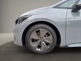 CUPRA Born Klima Einparkhilfe Fenster el.