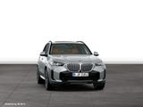 BMW X5 xDrive50e 