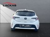 TOYOTA Corolla 1,8 Hybrid Business*BIS 15 Jahre Garanti