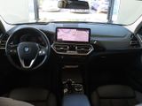BMW X3 xDrive20d Innovations-Paket, Sportsitze, Laserlicht, Driving-Assistent