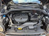 MINI Cooper SE Countryman ALL4 h&k HUD Panorama RFK