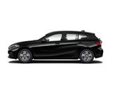 BMW 118 i+Navi+DAB+LED+PDCv+h+Temp+Keyless+Klima+SHZ