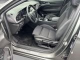 OPEL Insignia B Grand Sport Ultimate +Navi+Shz.+