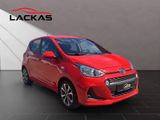 HYUNDAI i10 1.2 Trend SZH+Allwetter