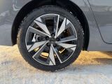 PEUGEOT 308 Hybrid 145 e-DSC6 Allure